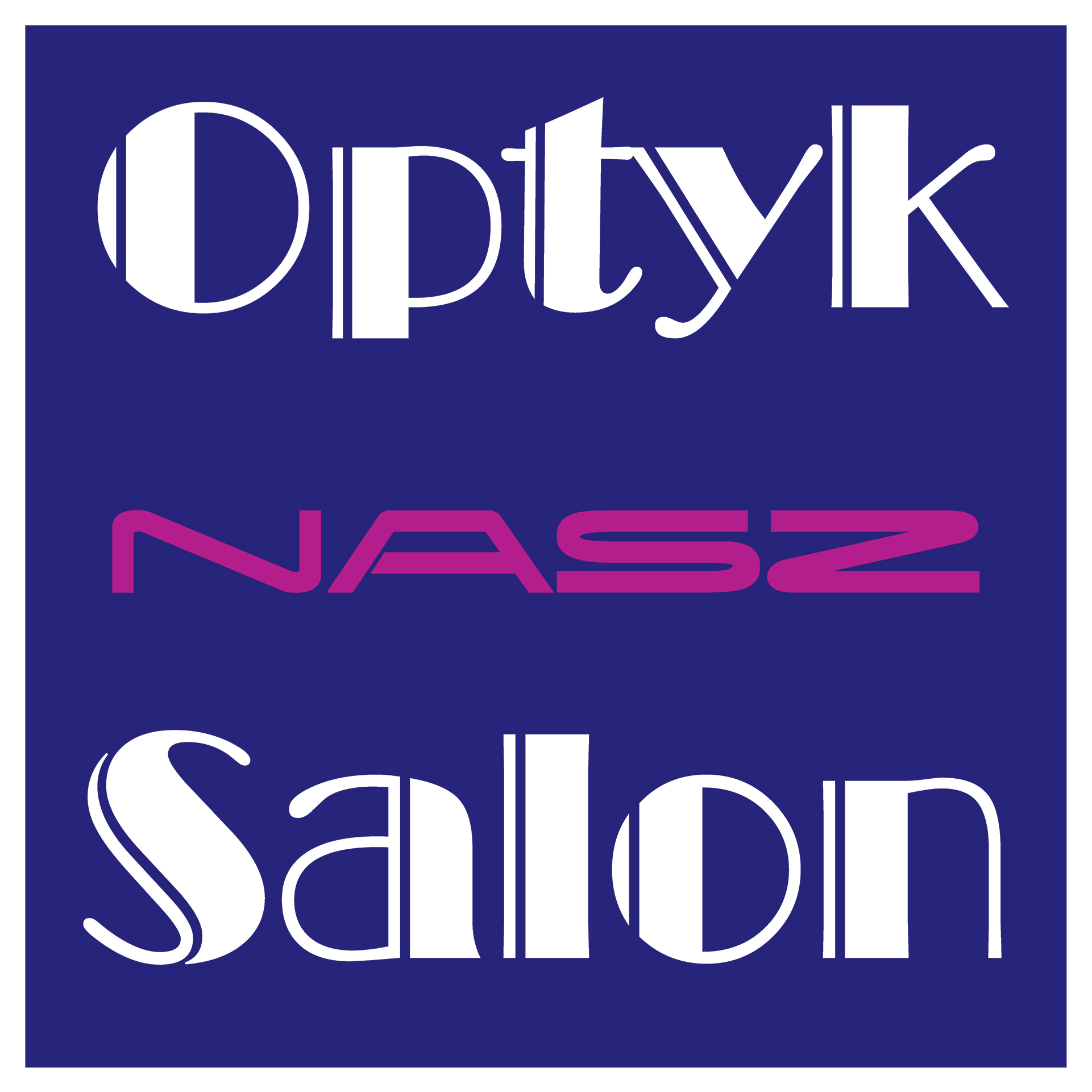 Nasz salon