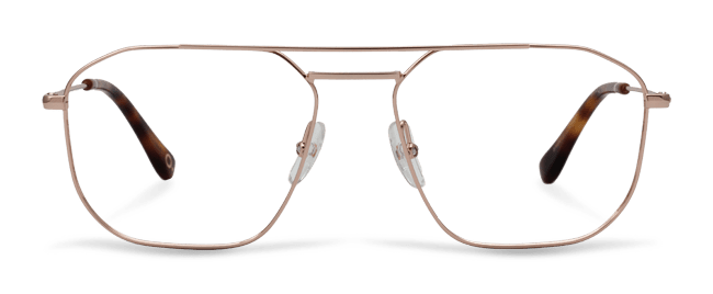 Sunglasses-Frame-Transparent-Free-PNG